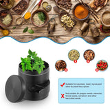 Herb Spice Tobacco Grinder