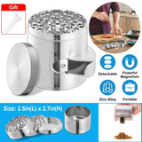 Herb Spice Tobacco Grinder