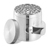 Herb Spice Tobacco Grinder