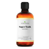 Herbaderm Brightening Super Tonic with Vitamin C 250 ml