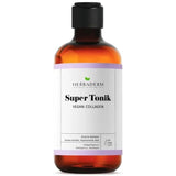 Herbaderm Vegan Collagen Plumping & Firming Toner 250ml