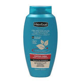 Herbal Professional Hair Loss Control Shampoo 500 ml
