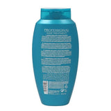 Herbal Professional Hair Loss Control Shampoo 500 ml