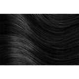 Herbatint Permanent Hair Color Gel 1N Black 135ml