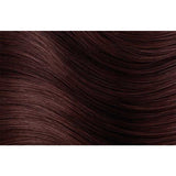 Herbatint 5M Light Mahogany Chestnut Hair Color Gel 135ml