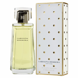CAROLINA HERRERA Eau de Parfum