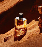 Terre D'Hermès, Pure Perfume