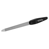 For Your Beauty Sapphire Nail File for Gentle Shaping, 13 cm
