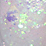 Mov Milky Diamond Festival Glitter Cream No:02 for Face & Body