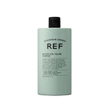 REF Weightless Volume Shampoo for Fine Hair 285 ml