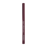 Bourjois Twist Matic Kajal 2-in-1 Eyeliner 03 Henna'dorable