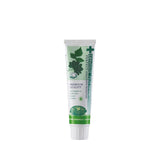Dentiste Plus White Pre-Sleep Whitening Toothpaste for Adults - 100g Tube