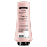 Gliss Split Hair Miracle: Seal Split Ends & Repair Damaged Hair with Ionic Complex & Grape Seed Oil