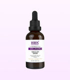 HHS Collagen Triple Lift Serum 50 ml | Firming & Hydrating | Retinol + Hyaluronic Acid