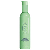 Baptism Gentle Facial Cleanser: Hydrating, Fragrance-Free Face Wash for Sensitive Skin | Cruelty-Free, Non-Stripping, Glycerin-Rich Formula