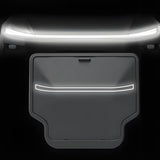 Hidden Armrest Storage Box for Model Y Juniper & Model 3 Highland