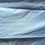 12 ft Hammock Tarp with Storm Doors | Hideaway Rain Fly