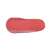 Love Generation Wet Dream Lipstick Balm 05 Sweet Mocha 3.5g