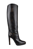 Ralph Lauren Women Remmy Boots