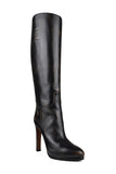 Ralph Lauren Women Remmy Boots