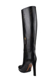 Ralph Lauren Women Remmy Boots