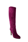 Ralph Lauren Women Remmy Boots