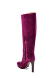 Ralph Lauren Women Remmy Boots