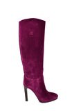 Ralph Lauren Women Remmy Boots