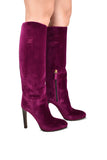Ralph Lauren Women Remmy Boots