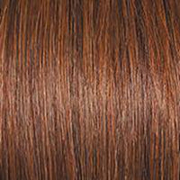 HIGH FASHION - Wig by Raquel Welch - 100% Human Hair