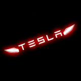 High-Mount Brake Light Projection Film | 5 Designs | Model 3/Y 2017-Present