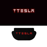 High-Mount Brake Light Projection Film | 5 Designs | Model 3/Y 2017-Present