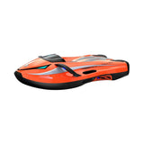 High-Performance Electric 800W Dual Motor Underwater Diving Scooter (SAK39286)
