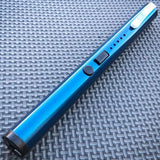 High Power Stun Gun Pen Shaped Style Taser