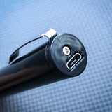 High Power Stun Gun Pen Shaped Style Taser