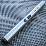 High Power Stun Gun Pen Shaped Style Taser