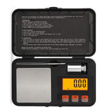 High Precision Professional Digital Milligram Scale