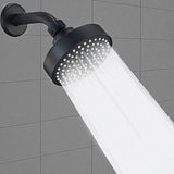 High Pressure Shower Head