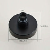 High Pressure Shower Head