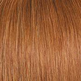 HIGH PROFILE - Wig by Raquel Welch 100% Human Hair
