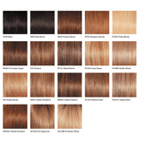 HIGH PROFILE - Wig by Raquel Welch 100% Human Hair