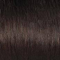 HIGH PROFILE - Wig by Raquel Welch 100% Human Hair