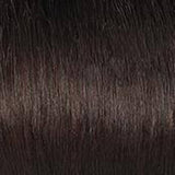 HIGH PROFILE - Wig by Raquel Welch 100% Human Hair