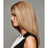 HIGH PROFILE - Wig by Raquel Welch 100% Human Hair