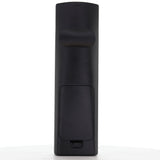 LG AKB74955362 CD Home Audio Remote Control