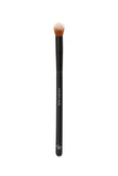 Golden Rose Highlighter Brush for Seamless Glow 1 pc