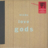Hindu Love Gods (RSD Exclusive) [Vinyl]
