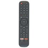 Hisense EN2D27Z Kalley Smart TV Remote Control
