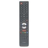 Hisense EN33926A TV Remote Control