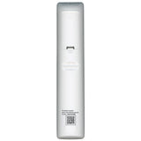 Hisense EN33926A TV Remote Control